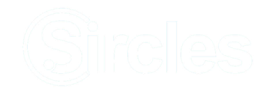 Sircles Top Logo